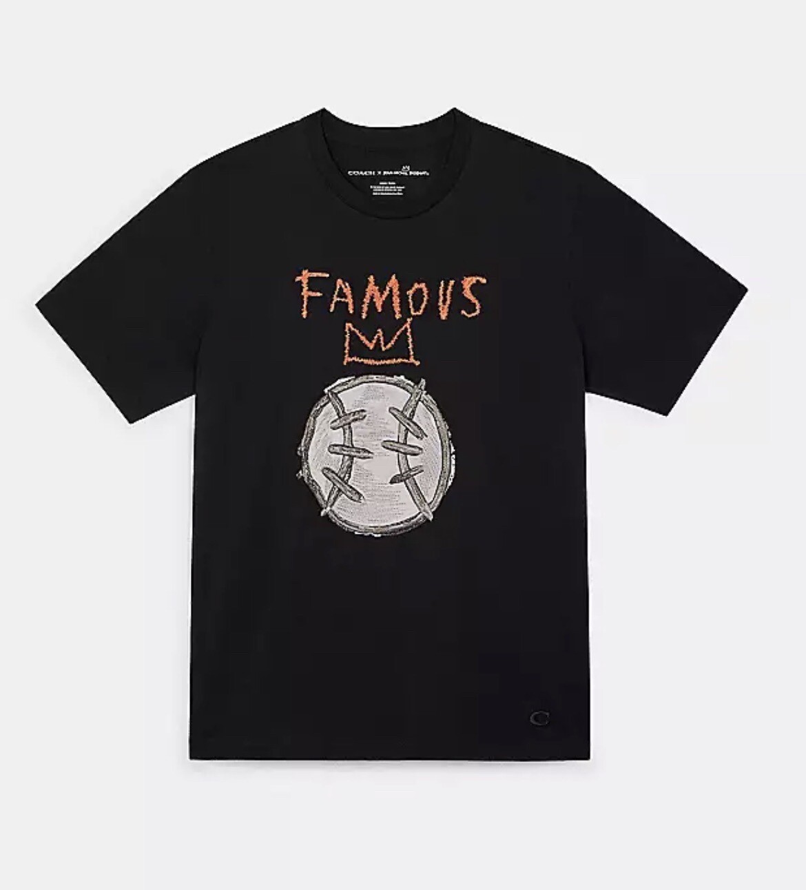 Picture 1 of 1