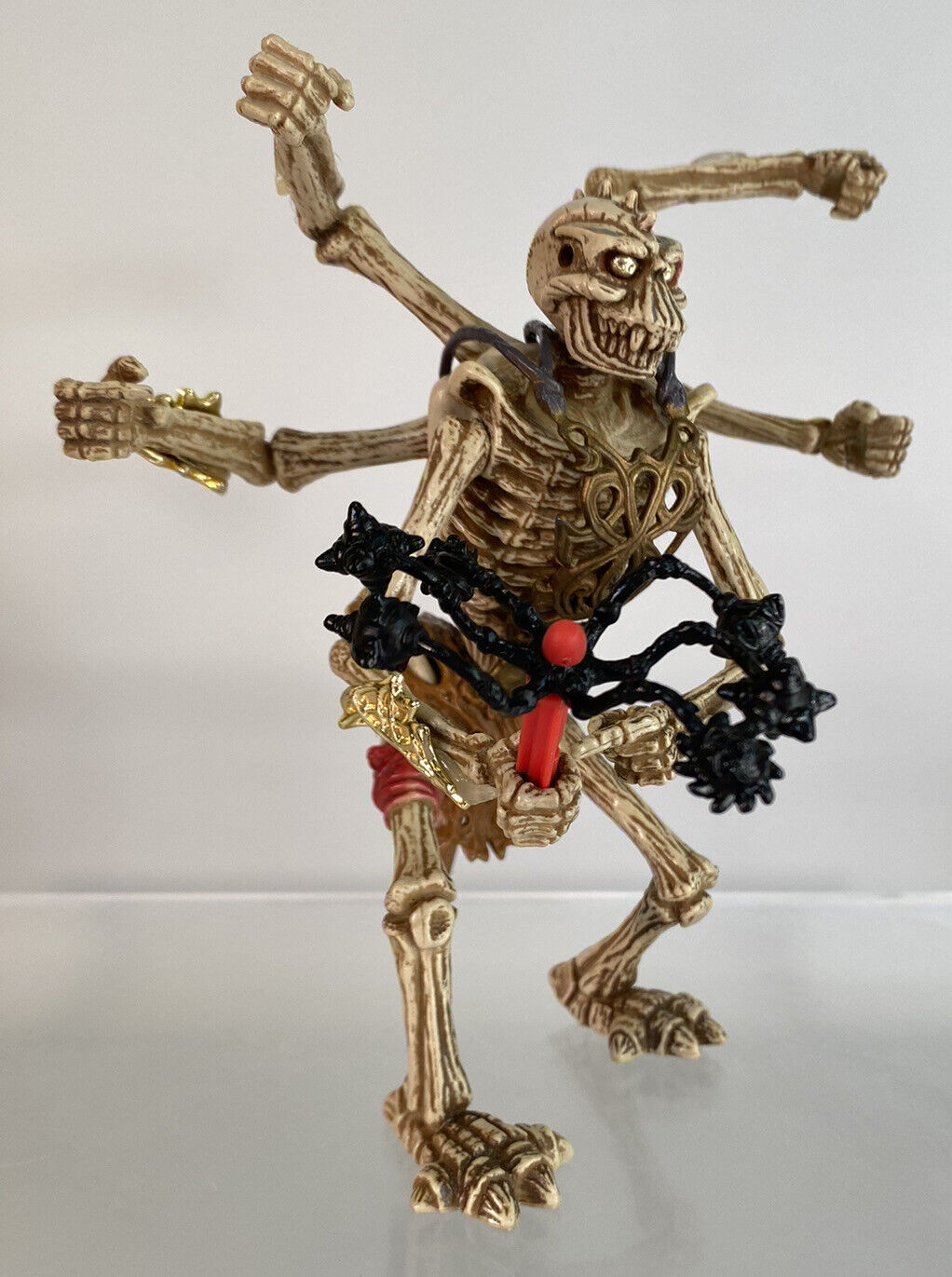Picture 2 of 5