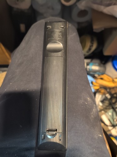 Mando a distancia original para TV SONY BRAVIA RM-YD028 - ¡Funciona! - Imagen 2 de 3