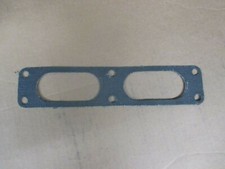  Exhaust Manifold Gasket 5154210 For Detroit Diesel GM 2-71