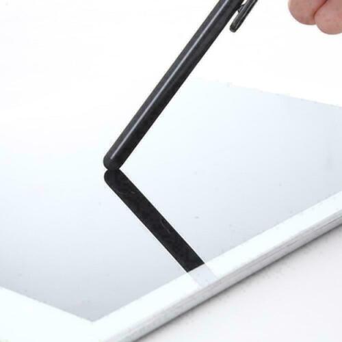 Screen Pen Stylus For Phone Tablet Color Random N3V7 X9I2 V2E4 - Picture 8 of 12