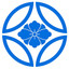 TakumiShouten