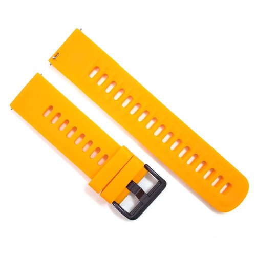 Silicone Watchband for HONOR Magic Watch 2 - Zdjęcie 21 z 26