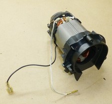 Craftsman Genuine OEM CMECSP610R Chain Saw motor stator field coil