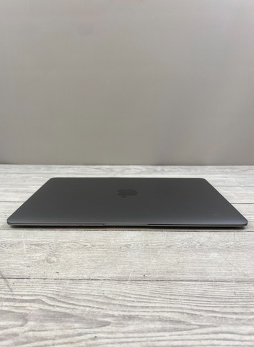 Apple MacBook "Core m5" 1.2 12" 2016 casing and battery ONLY - Spares or Repairs - Picture 5 of 10