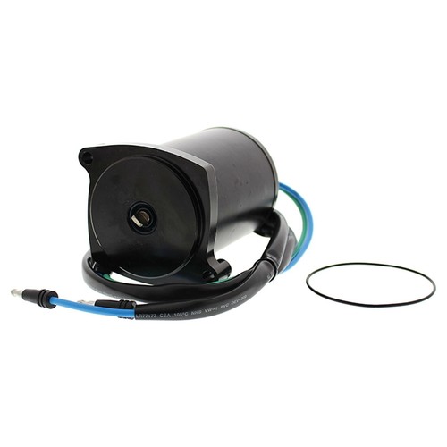 Motor de ajuste para motor fueraborda Mercury Marine 135 150 175 200 225 250 HP 828708 - Imagen 5 de 10