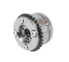 2760503700 Camshaft(Intake-Right)Adjuster Actuator For MB  W222 M276