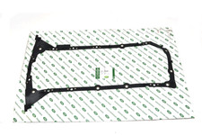 Land Rover Discovery 2 Range P38 Oil Pan Crankcase Gasket LVF100400 Genuine