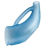 Droll Yankees Ss2 Seed Scoop 1pack Droll Yankees Ss2 Seed Scoop 1pack