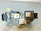 Bild 15 von 24