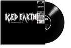 Earth Rock EP Vinyl Records