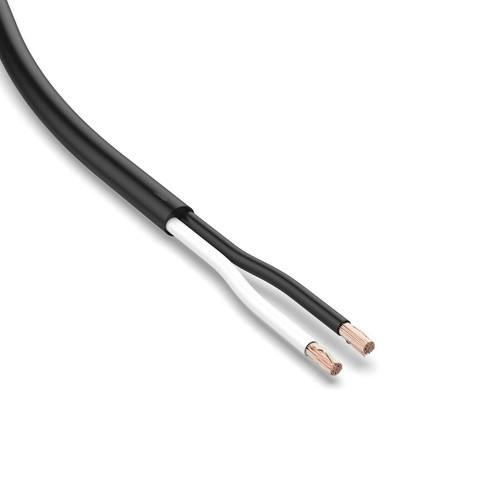 AUPROTEC Fahrzeugleitung Auto Kabel Flachkabel Rundkabel Anhängerkabel 5m - 50m - Bild 39 von 145