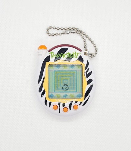 --ANUNCIO MEGA TABACOTCHI--Connection ID Plus V1 V2 V3 V4 V5 V6 Bandai RARO - Imagen 159 de 295