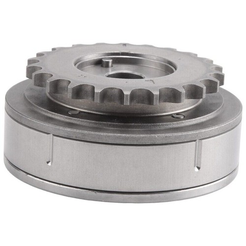 Fit For VW Passat Audi A4 A6 ALT 2.0L Camshaft Adjuster Actuator 06B109088D - Picture 2 of 8