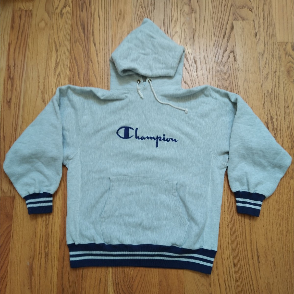 champion reverse weave AirForce XL 80’s 80s Reverse Weave Champion Hoodie Ringer Men's Size XL | eBay