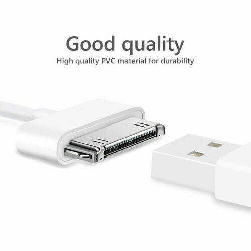 Apple　iPod　160GB（充電コード付き） Apple iPod 160GB（充電コード付き） - メルカリ