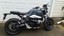 2019 bmw r-series