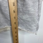 Foto 7 di 12