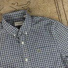 Picture 2 of 3