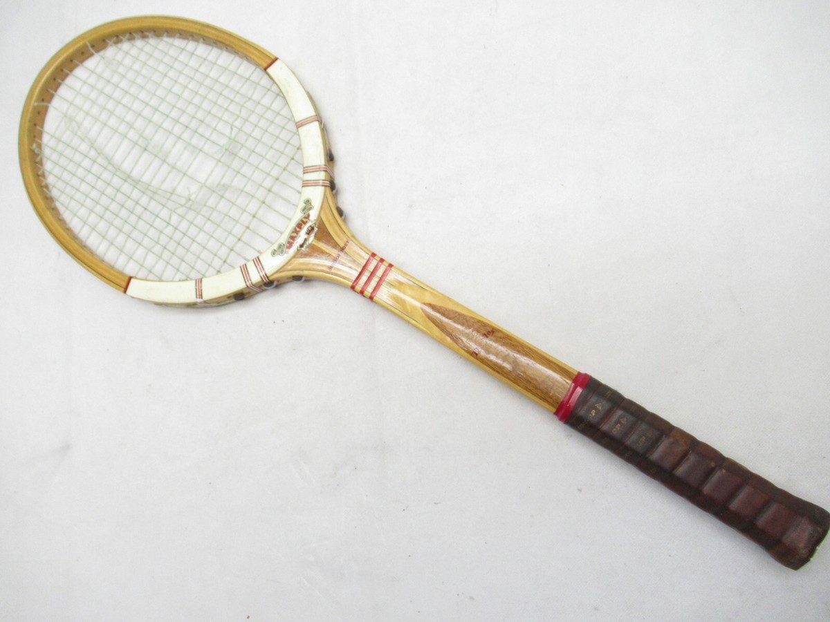希少！ビンテージDUNLOP MAXPLY FORT木製ラケット s-l1200.jpg