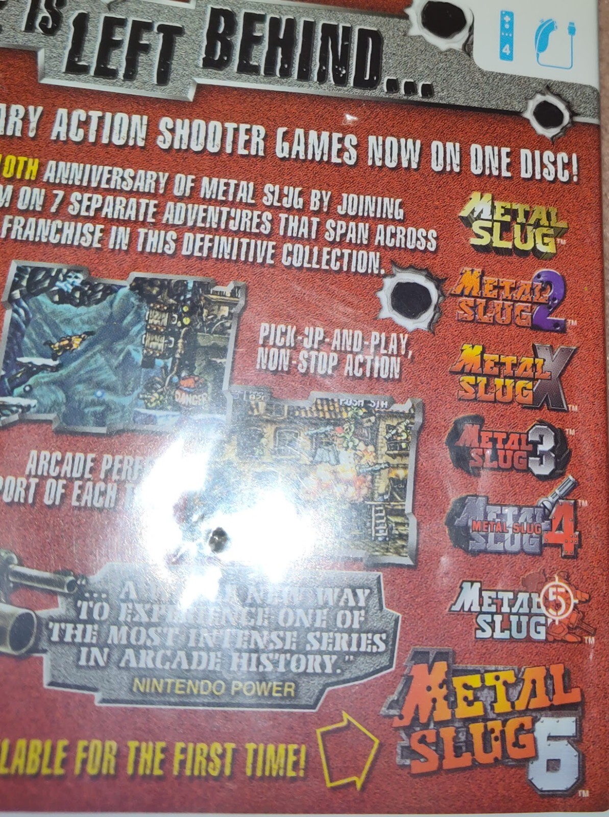 New & Used Nintendo Wii Games eBay