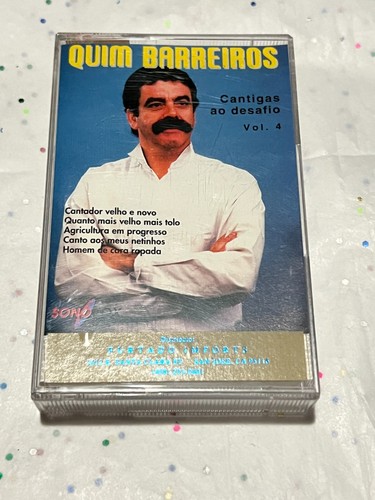 World Music Tapes - Hungry, Romania, Argentina, Brazil, Spain - Bundle Discounts - Picture 232 of 275