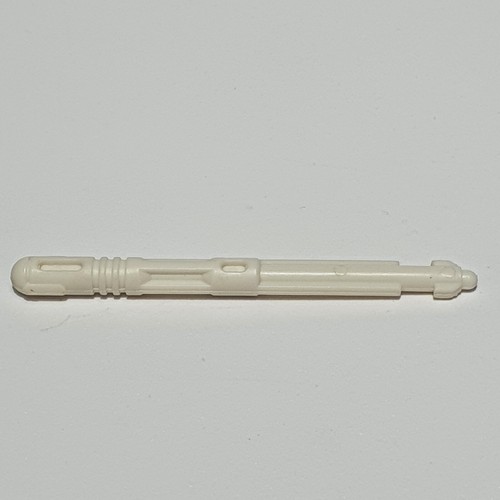 Transformers Robots in Disguise Ultra Magnus MISSILE rocket 2001 RID Super Class - Picture 10 of 14
