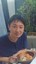 tetsu_camera_japan