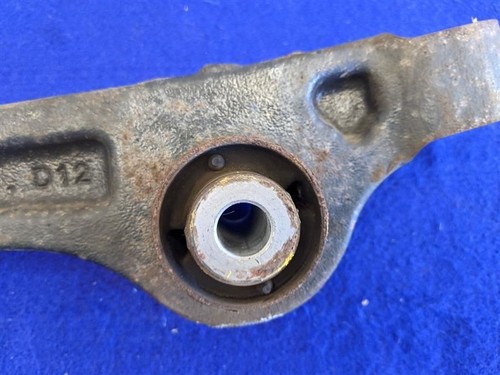 2011-2018 Dodge Charger 6.4L Scat Pack Lower Control Arm Front RWD Rear  - Bild 3 von 12