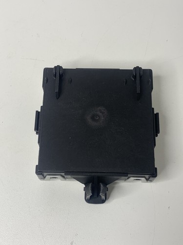 Mercedes Benz offside front right door control module PN A2239004224 A2239023416 - Picture 4 of 6