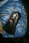Foto 2 di 4