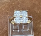 Picture 5 of 12