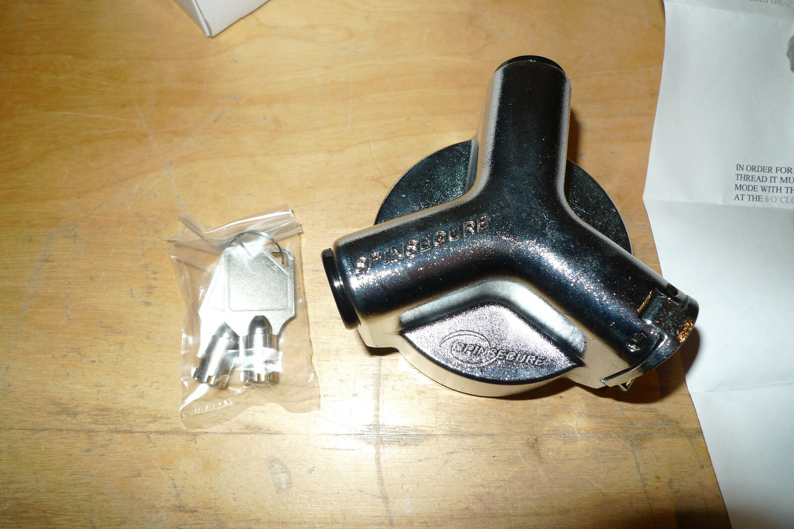 Picture 5 of 5