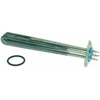 Widerstand 4500W 220/380V Code 3355292