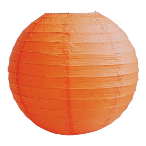 8",10",12",14",18" Chinese Paper Lanterns Lamp Shade Wedding Party Decoration - Picture 11 of 18
