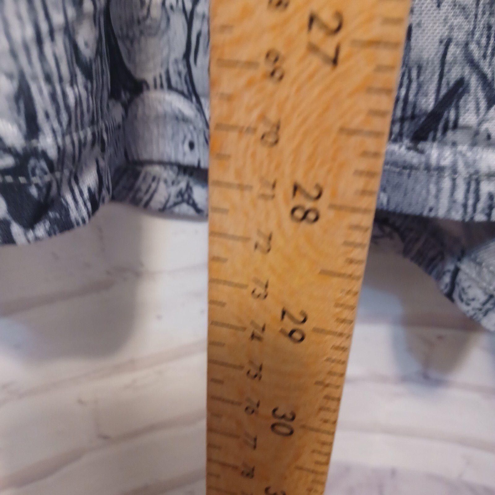 Bild 11 von 11
