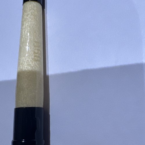 Cepillo de labios retráctil Bobbi Brown nuevo sellado. - Imagen 10 de 10