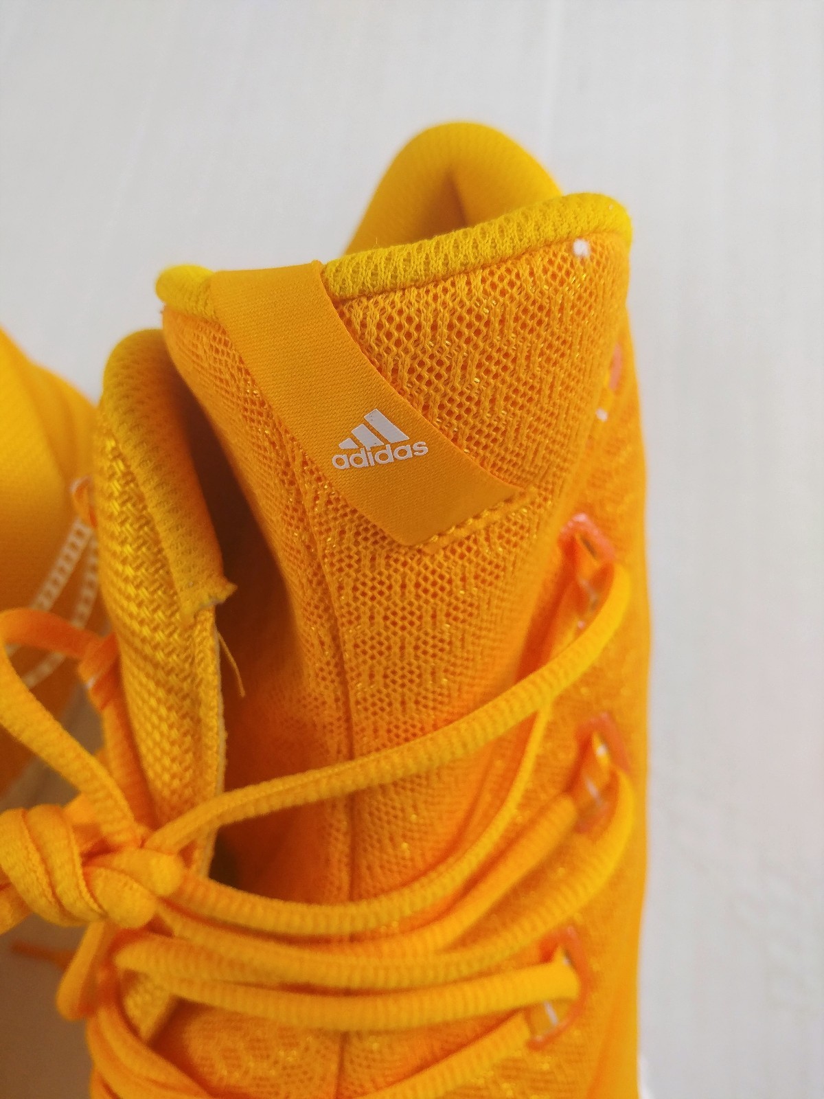 Le adidas l'energia degli scarpe uomini rimbalzare bb atletico scarpe degli taglia 16 scimmia 779001 f1b501 Le adidas l'energia degli scarpe uomini rimbalzare bb atletico scarpe degli taglia 16 scimmia 779001 f1b501