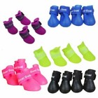 Abbigliamento e accessori J SHOES