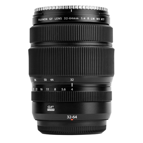 NiSi 40.5mm Air UV Protection Filter with 99.9% Peak Transmission | 48 Multi-... - Picture 10 of 24