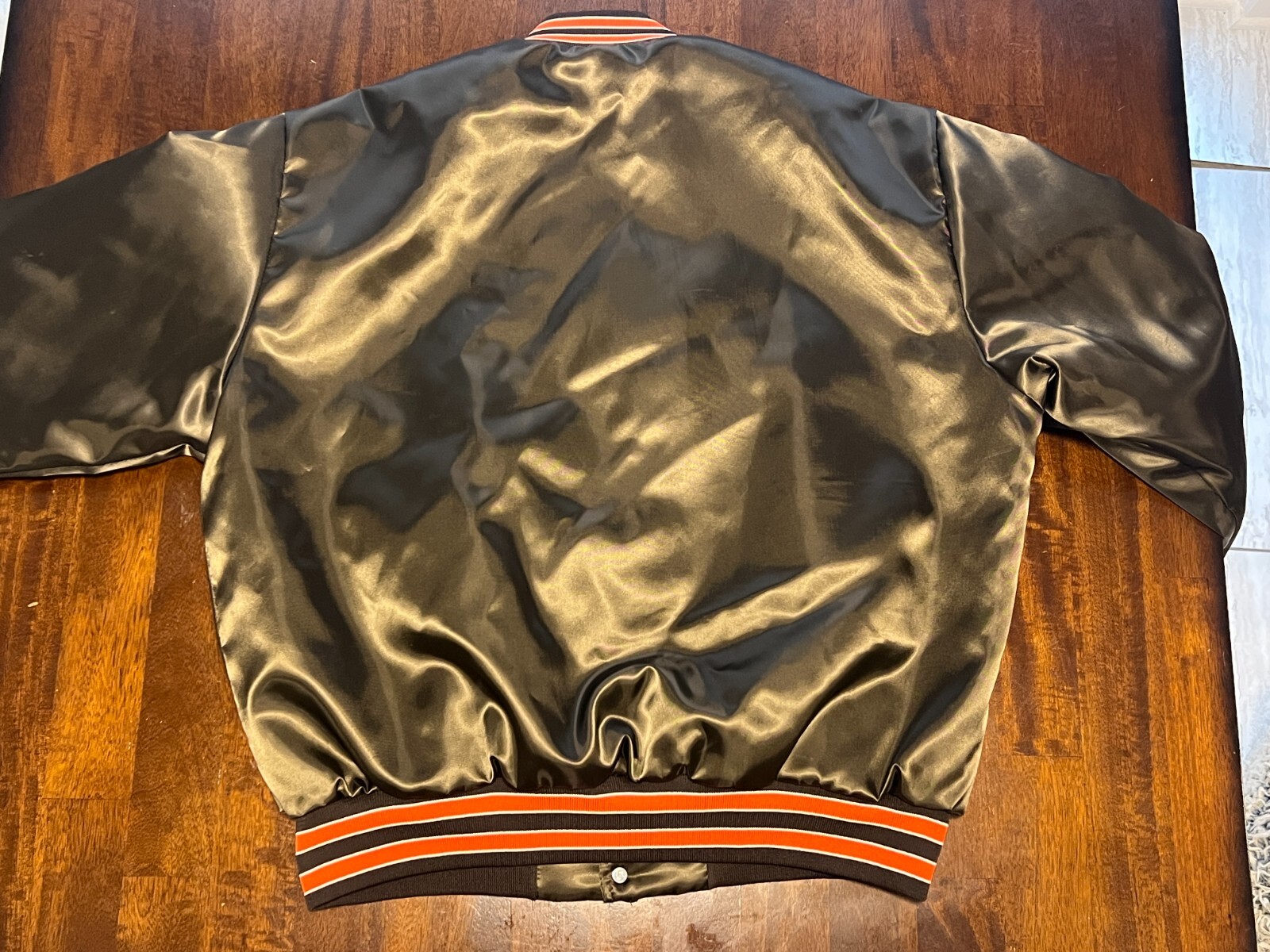 Picture 5 of 11