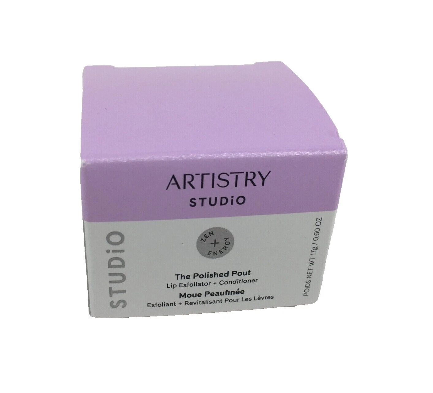 Productos para lápices labiales de arte