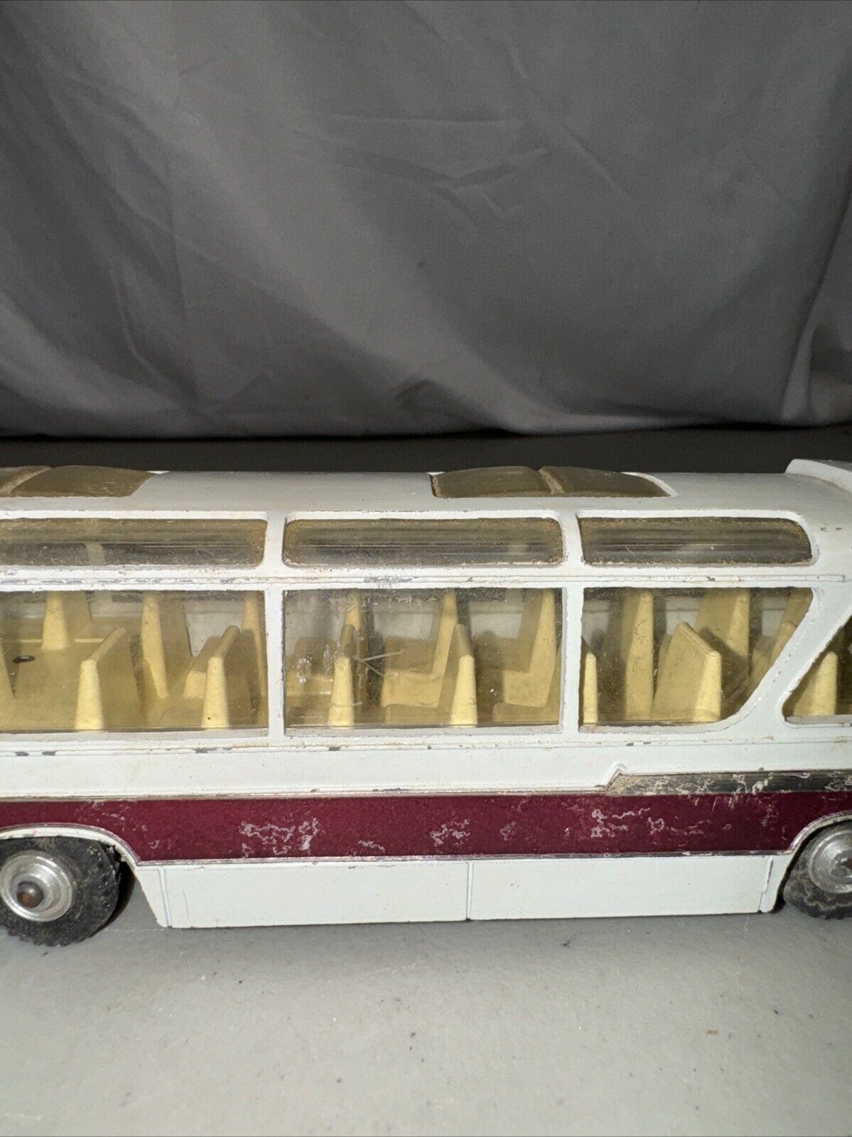 Picture 3 of 17