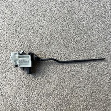 BMW 3 Series E90 E91 E92 MINI R56 R57 R58 Filler Flap Actuator 6985880