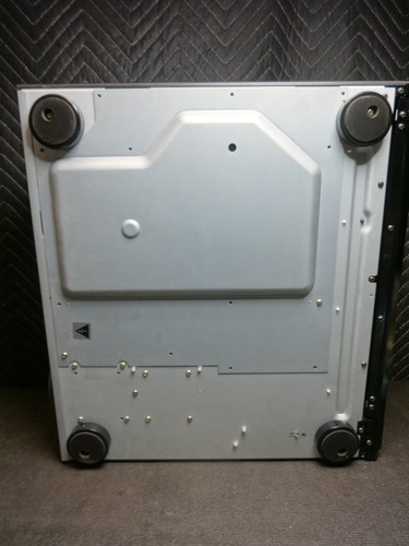 SONY Super Audio CD Player  SCD-C555ES 5-CD Changer PARTS OR REPAIR - Picture 7 of 8