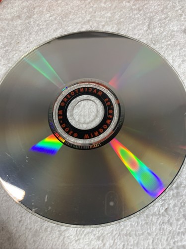 Supreme Warrior Fighting Game für PC & Mac 1994 / DISCS & HANDBUCH DABEI - Bild 12 von 19