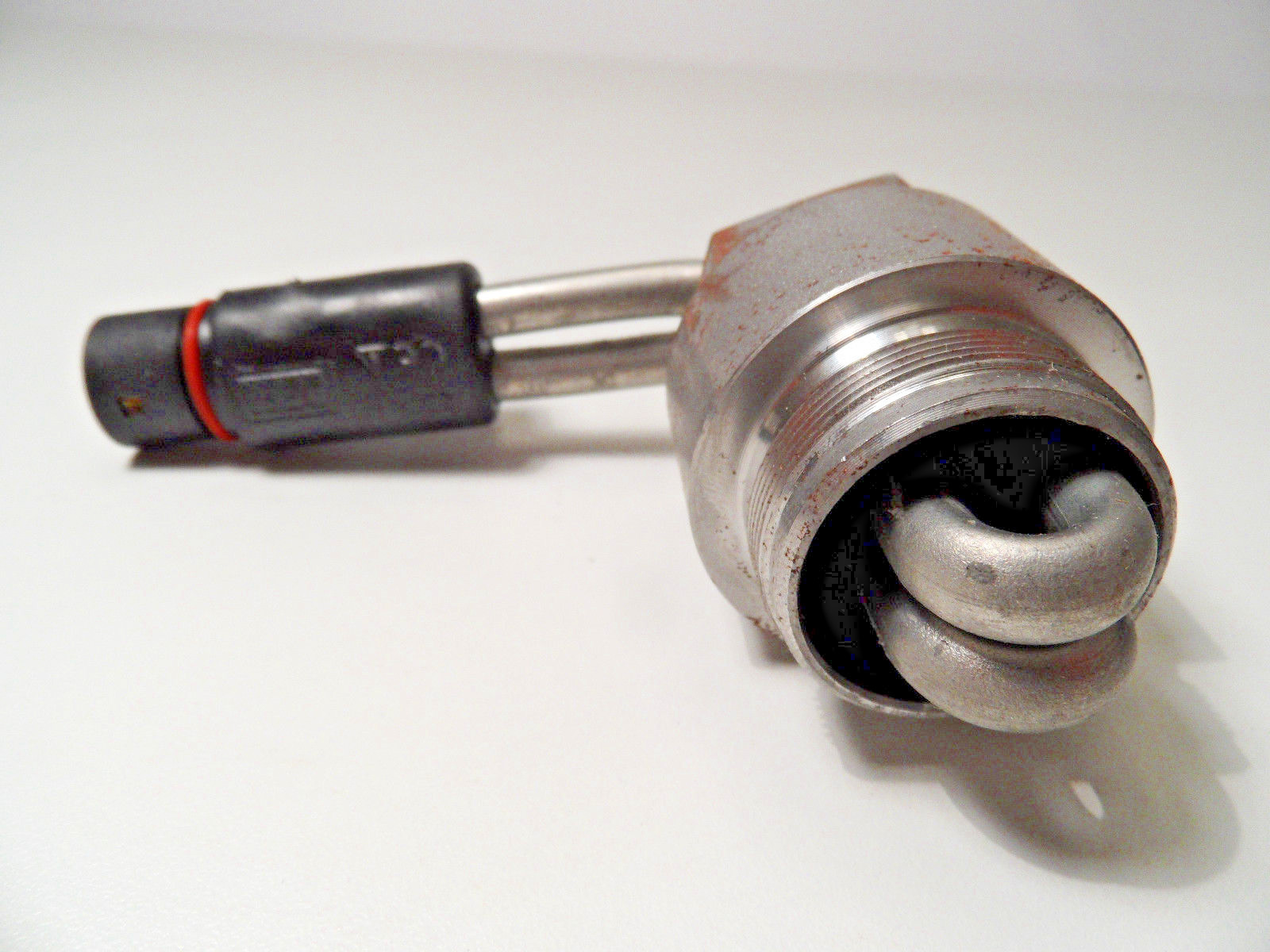 Engine Heater Element DEFA 411249 for NISSAN MAXIMA QX V8 1994+ eBay