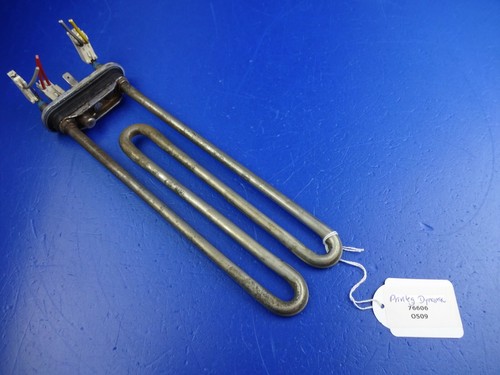 Heizelement Waschmaschine - Privileg DYNAMIC 76606 5269372