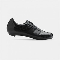 Giro Sentrie Techlace Shoe Black Size 46 2017 Bike Shoes on sale Giro Sentrie Techlace Shoe Black Size 46 2017 Bike Shoes on sale
