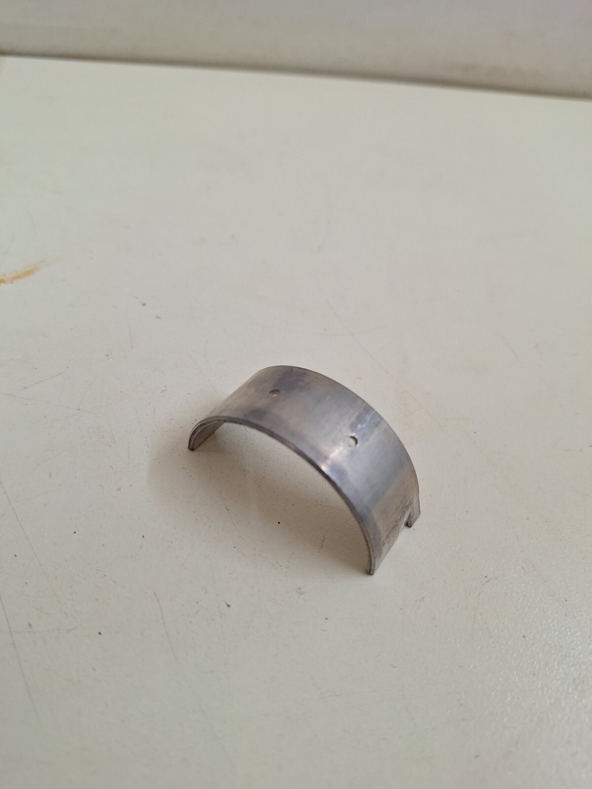 Picture 5 of 6